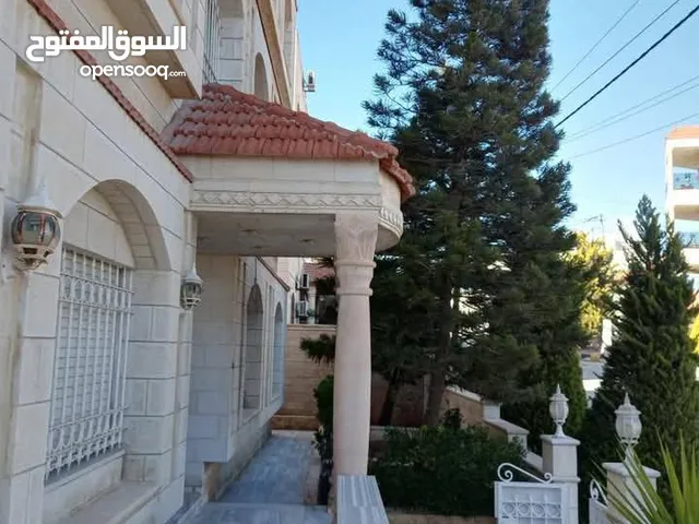 عمارة للبيع ابو علندا/اسكان الكهرباء