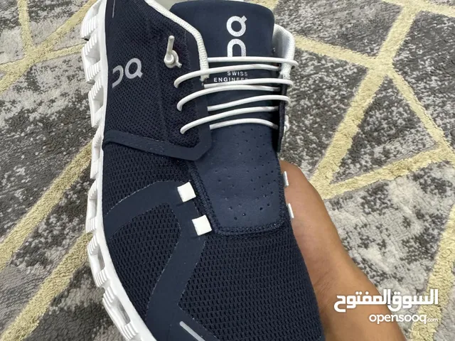 Qc نظيف جدا