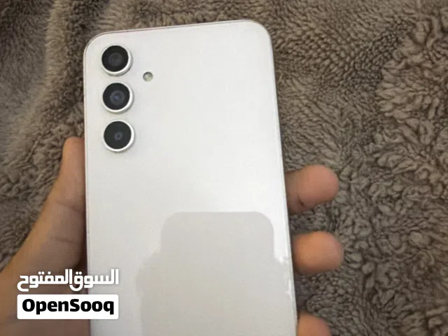 Samsung Galaxy A22 5G 256 GB in Tripoli