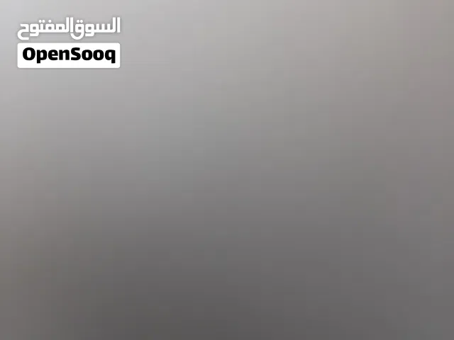مطلوووووب شقه ديلووووكس نضيف  للإجار