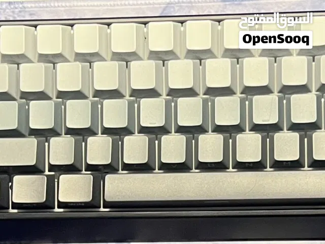 كيبورد مغناطيس