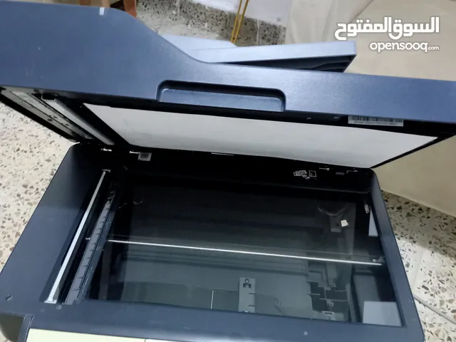 جهاز استنساخ صغير مينولتا حجمه 4020
