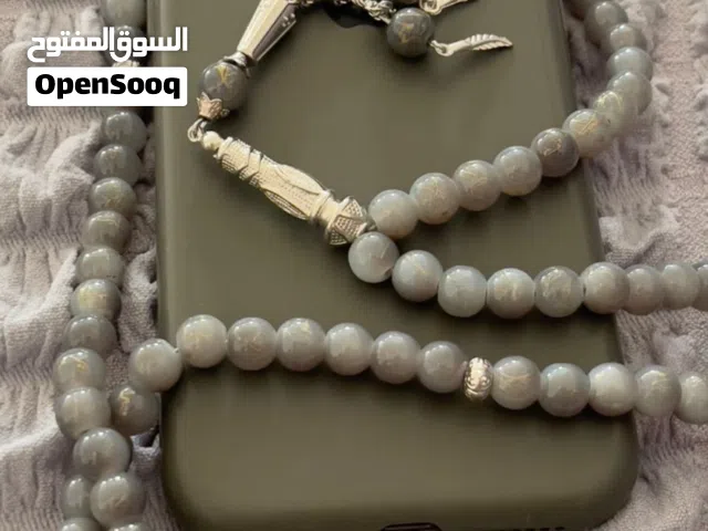 اايفون xs في حاله جيده