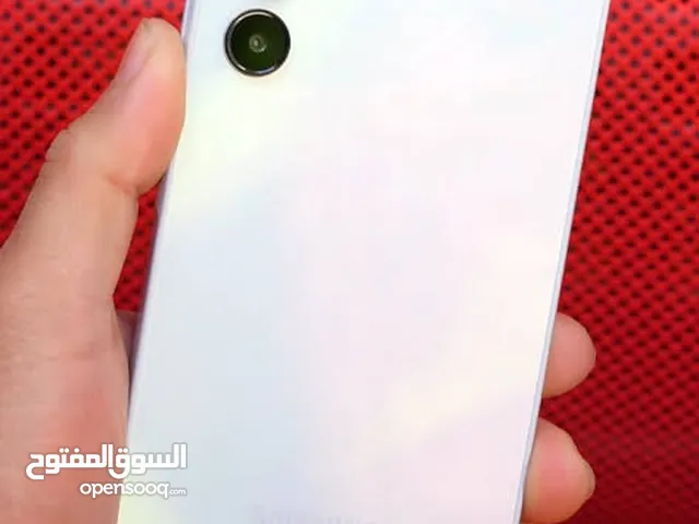 سامسونج جلاكسي a15