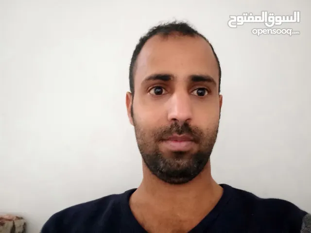 مختار منير علي محمد حسن