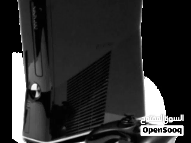 Xbox 360 Xbox for sale in Saladin