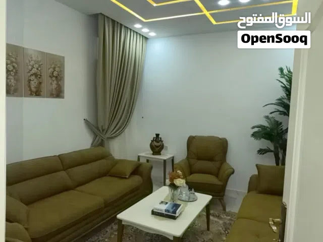 فرصة لاتتعوض فينيسيا شقة للبيع في شارع عبدالصمد المركبات
