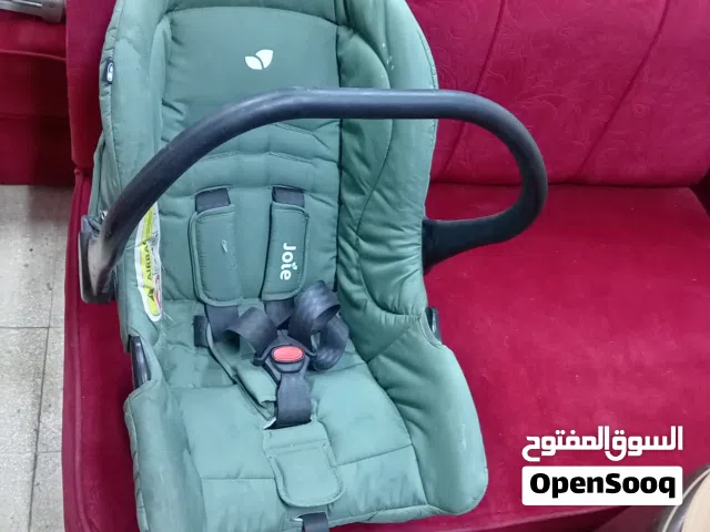 كارسيت ماركة (jole )