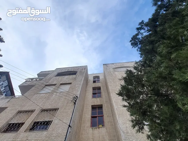 170m2 3 Bedrooms Apartments for Rent in Amman Shmaisani