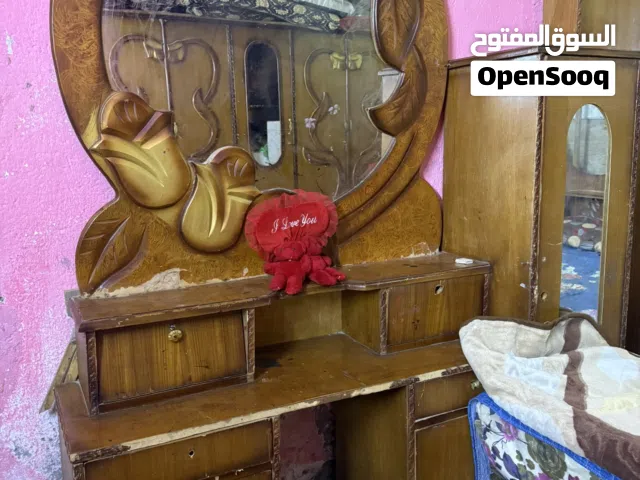 جربايه صاج بسعر مناسب بيع مستعجل