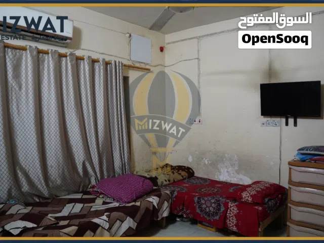 150 m2 4 Bedrooms Townhouse for Sale in Baghdad Taifiya