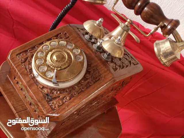 سجاد احجام متعددة  صناعه ايرانيه الخيط والنسيج مكفووول  الوان ونقشات فريده