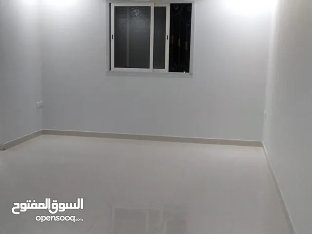 100 m2 2 Bedrooms Apartments for Rent in Al Riyadh Dhahrat Laban