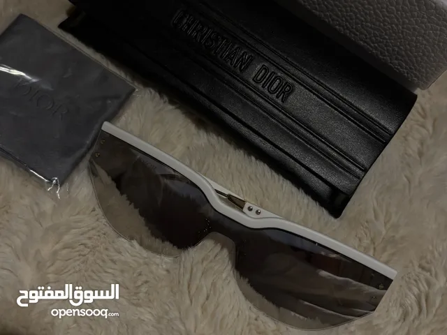 new dior sunglasses for sale
