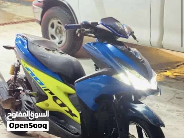 مطلوب 155 موديل 2019 فلوسي 7500