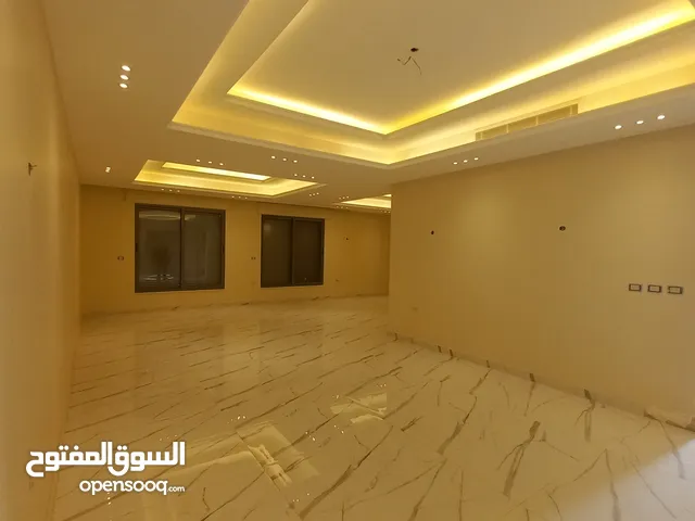360 m2 4 Bedrooms Apartments for Rent in Amman Dabouq