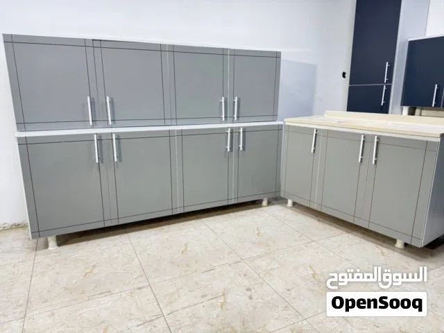 سارع بالحجز قبل لايخلص العرض(كاونترات خشبmdfتركي نوعيه قويه)