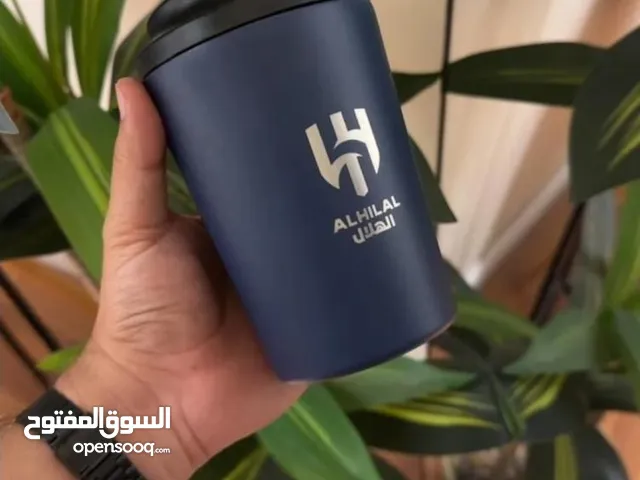 كوب الهلال
