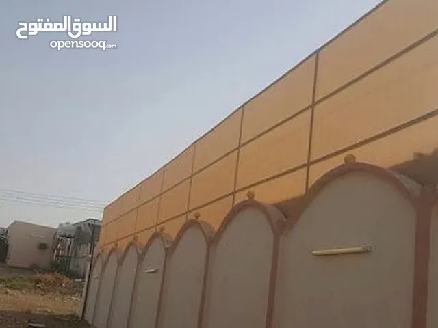 تقديم كافة الخدمات المتعلقة بأعمال الحديد والأعمال المعدنية باعلي جودة ..