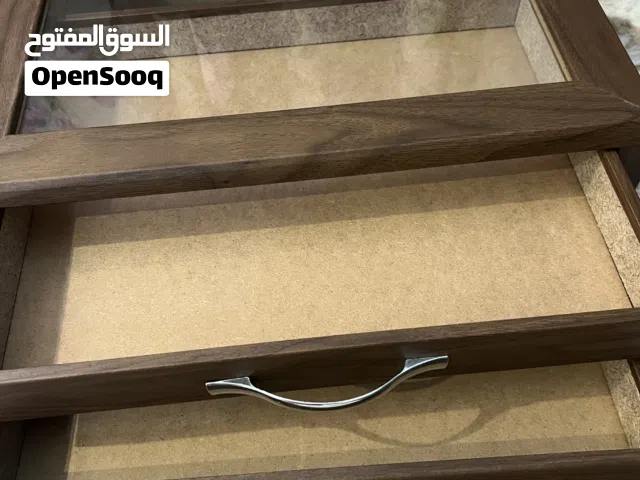 ادراج منظم اسكسورات