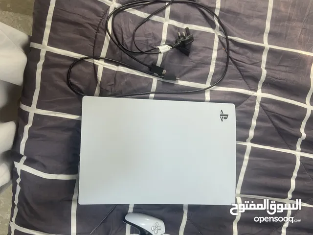 سوني فايف PS5 ديجتال