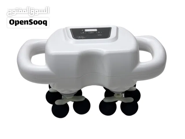 جهاز تفريك