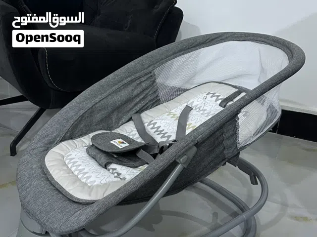 اغراض اطفال للبيع