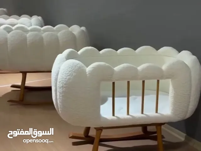 مفوشات.....