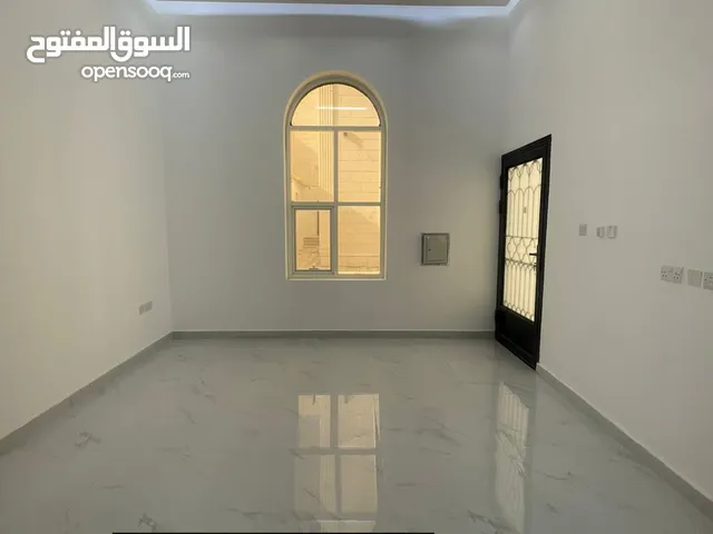 9444m2 Studio Apartments for Rent in Al Ain Zakher