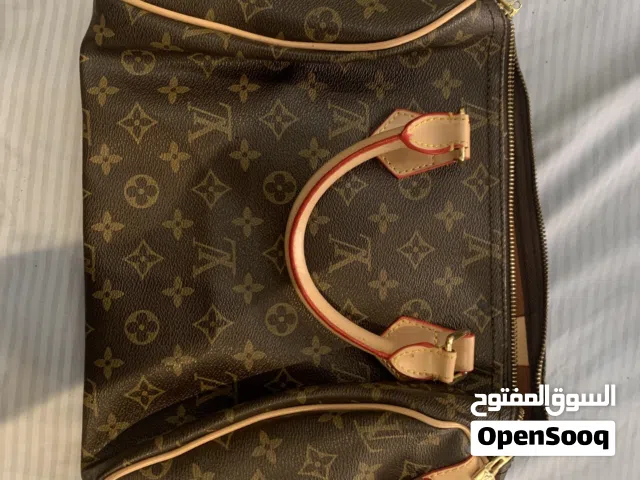 Lv bag hand bag