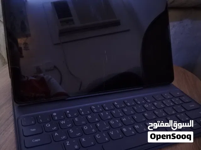 Honor Pad 9 256 GB in Mecca