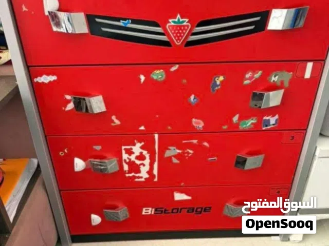 اغراض بحاله ممتازه