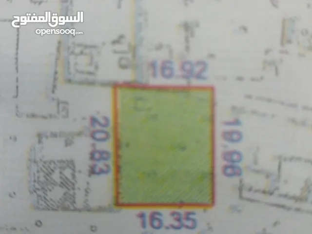 330 m2 More than 6 bedrooms Townhouse for Sale in Tripoli Souq Al-Juma'a