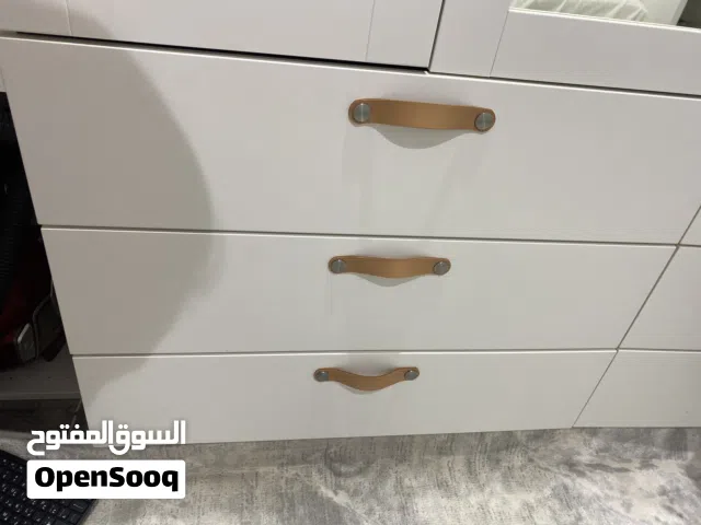 دولاب ايكيا