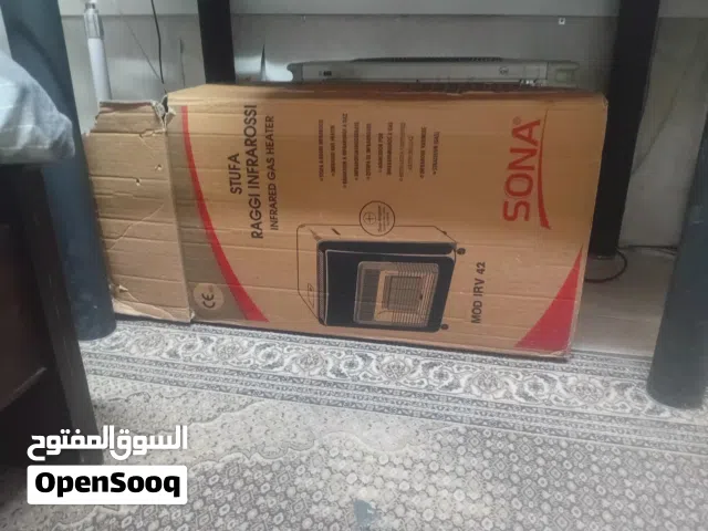 صوبه جديده