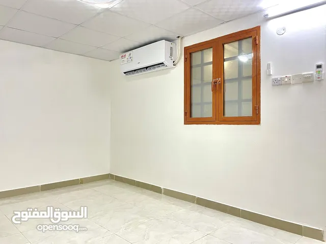 80 m2 2 Bedrooms Apartments for Rent in Al Batinah Barka