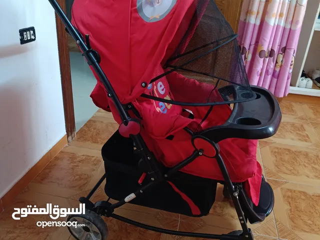 عرباية اطفال