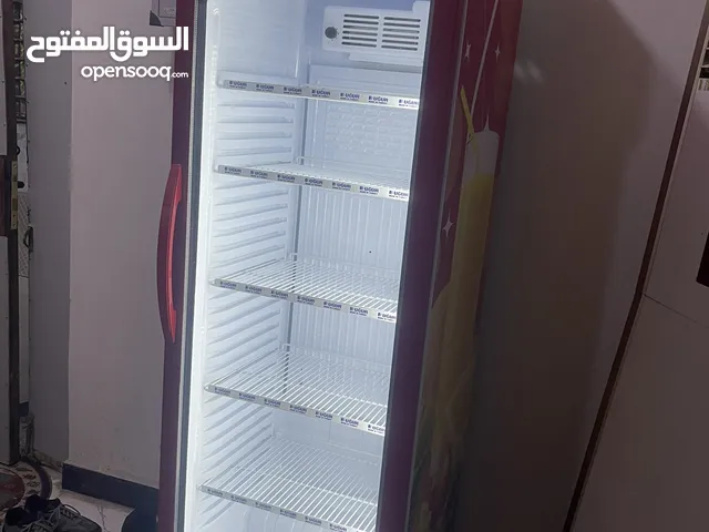 عارضة جديده 350.000