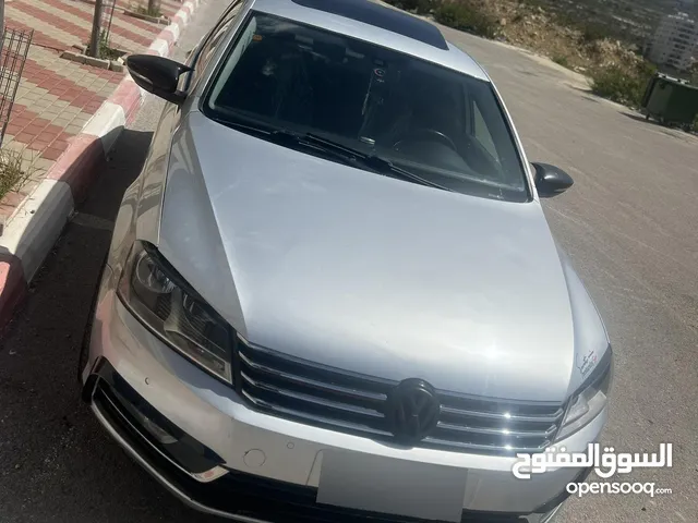 باسات b7 2011