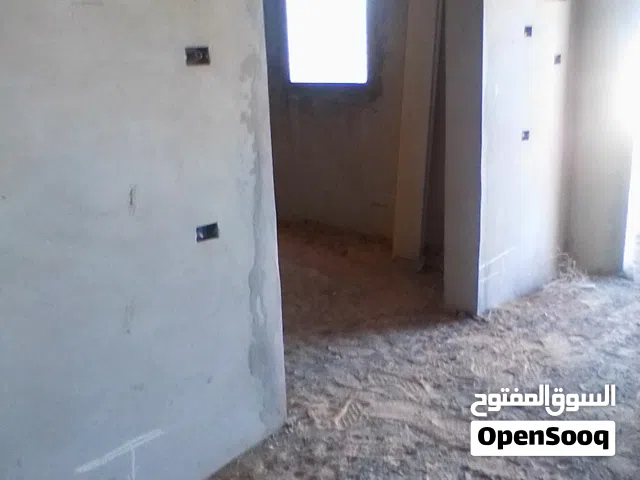 عقار المنطقه العزيب