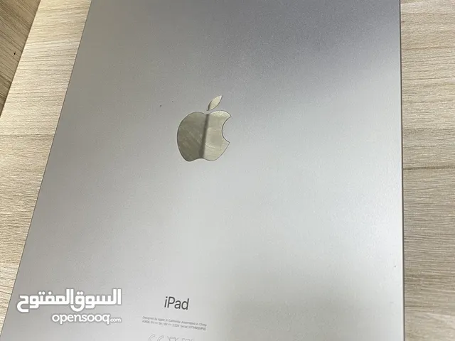 Apple iPad 10 64 GB in Al Batinah