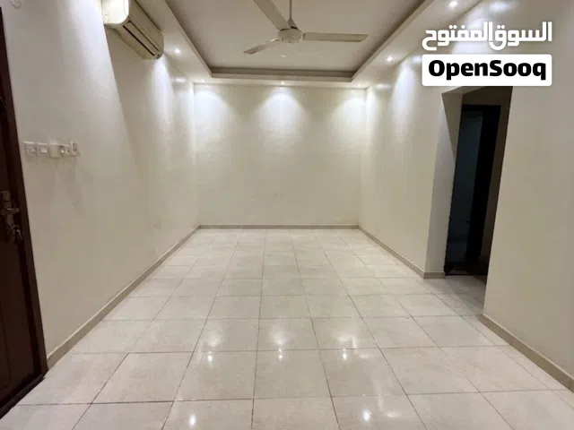 100 m2 2 Bedrooms Apartments for Sale in Muscat Al Maabilah