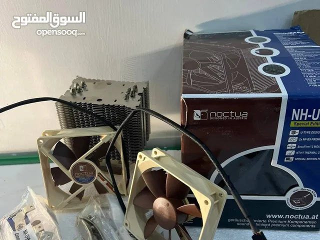 مراوح من شركة معروفه اقرة الوصف