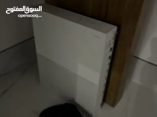 Xbox Xbox for sale in Kuwait City