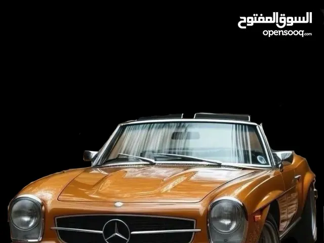 للبيع سكوتر ومع فور ويل