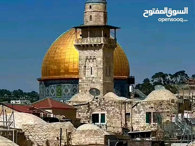 محل تجاري للبيع متأجر بعائد مجزي لوران الأقبال مكان راقي