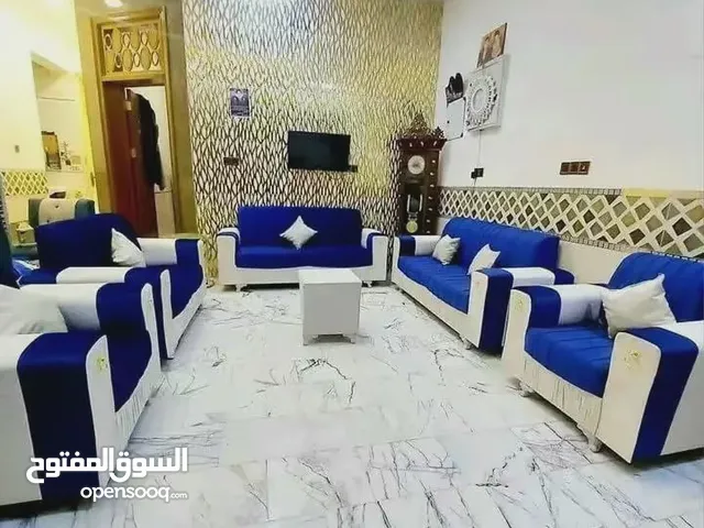 تخم عشر مقاعد