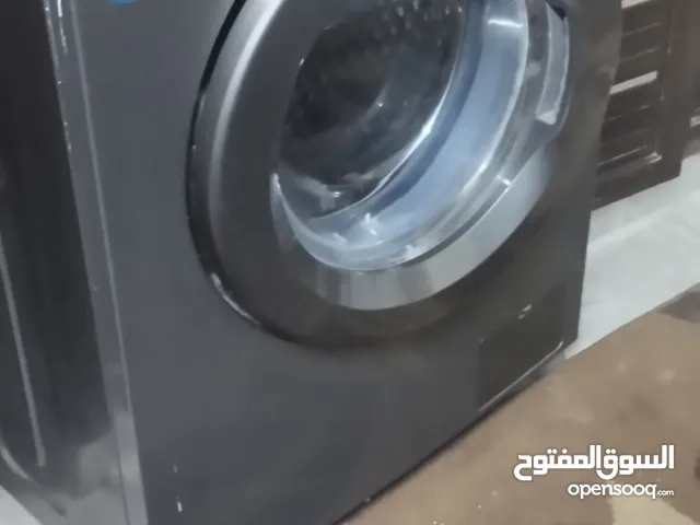 Maytag 7 - 8 Kg Washing Machines in Nablus