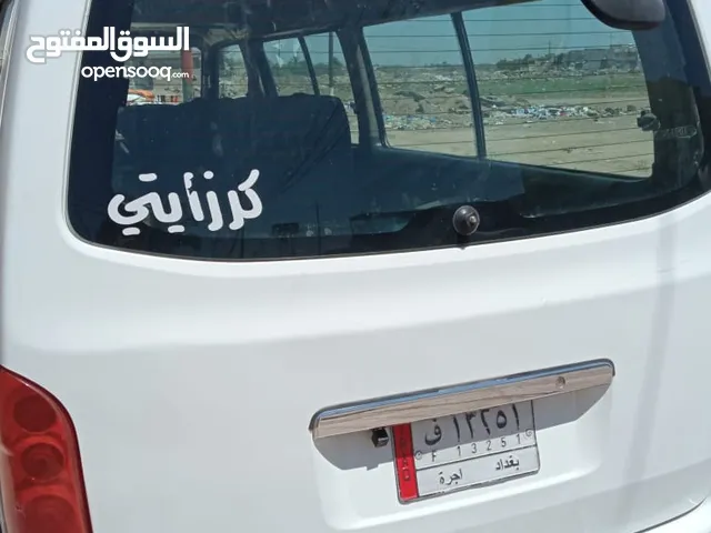 سياره جمبي اج 1 للبيع السعر 70 مع مجال