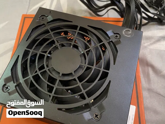 بور سبلاي 600 واط